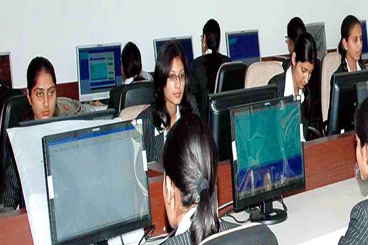 it-lab